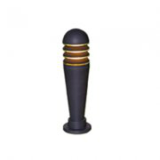 1-1PF9163513234-lp
